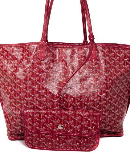 where to order goyard online|goyard outlet sale online.